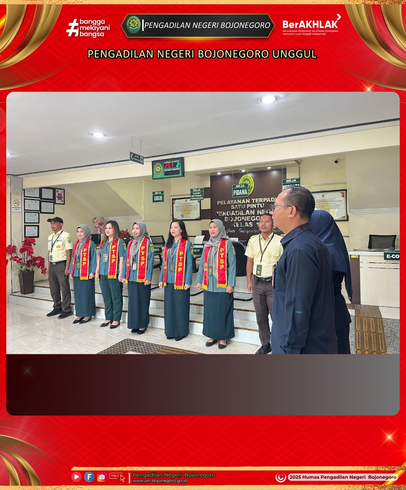 PENGARAHAN PTSP 8 JULI 2025.5