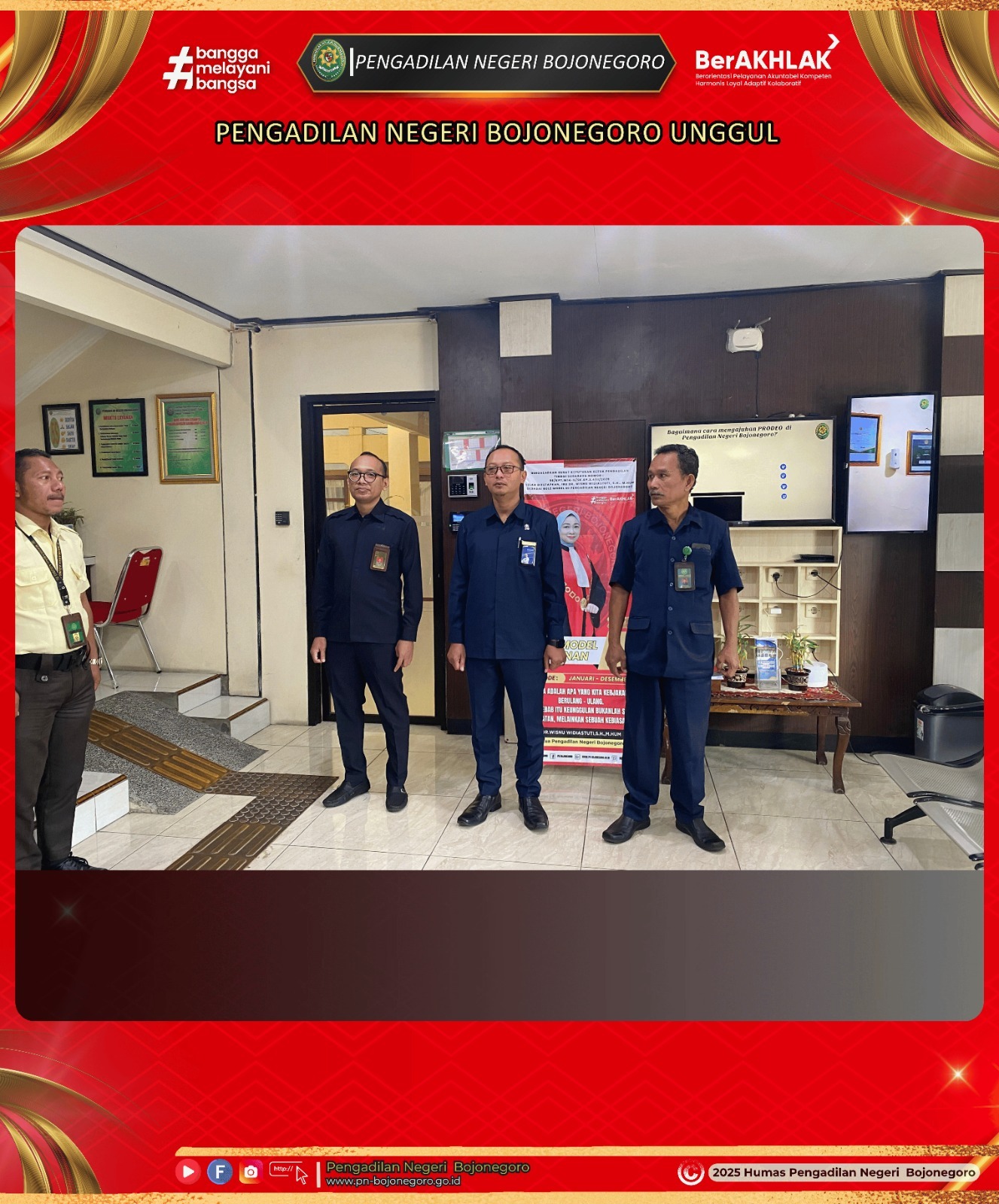 PENGARAHAN PTSP 9 JULI 2025.1