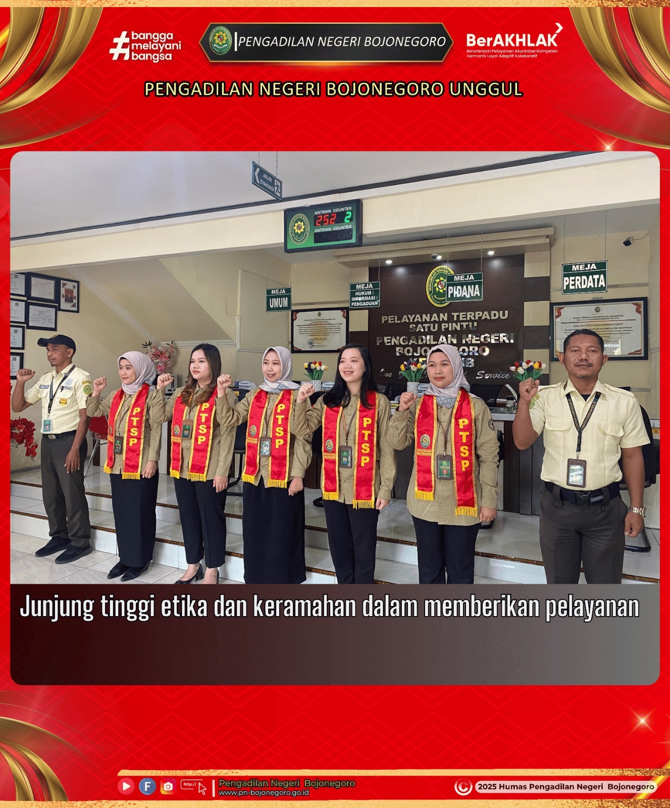 PENGARAHAN PTSP 9 JULI 2025.2