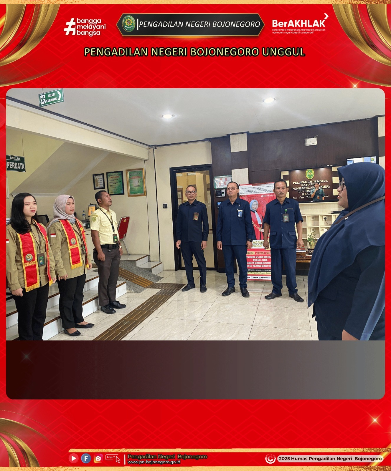 PENGARAHAN PTSP 9 JULI 2025.3
