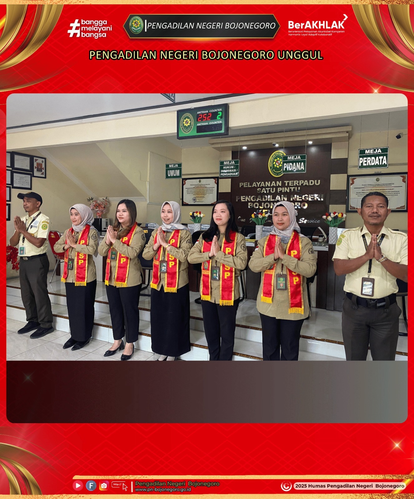 PENGARAHAN PTSP 9 JULI 2025.4