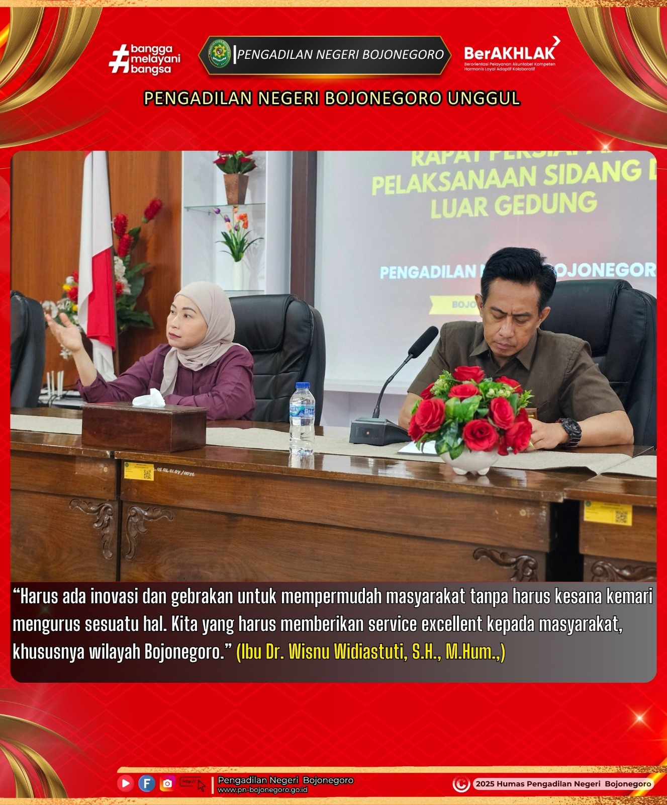 PERSIAPAN SIDANG LUAR 8 JULI 2025.1