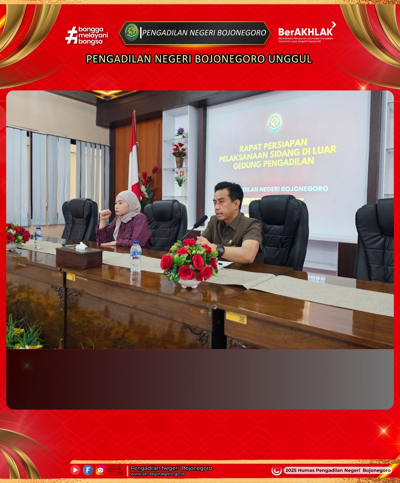 PERSIAPAN SIDANG LUAR 8 JULI 2025.2