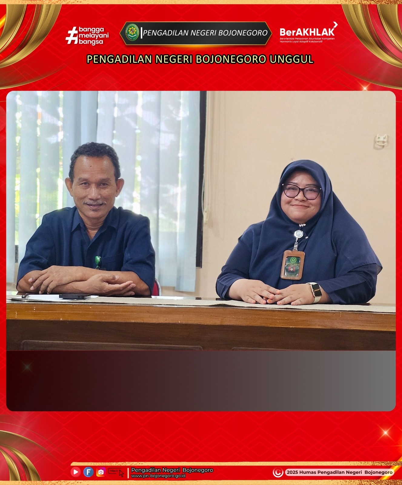 PERSIAPAN SIDANG LUAR 8 JULI 2025.3