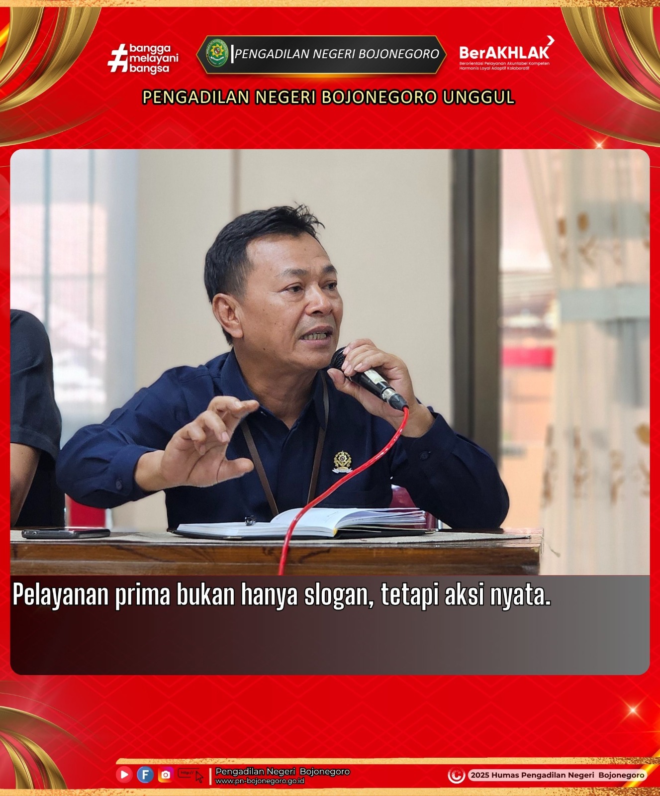 PERSIAPAN SIDANG LUAR 8 JULI 2025.4