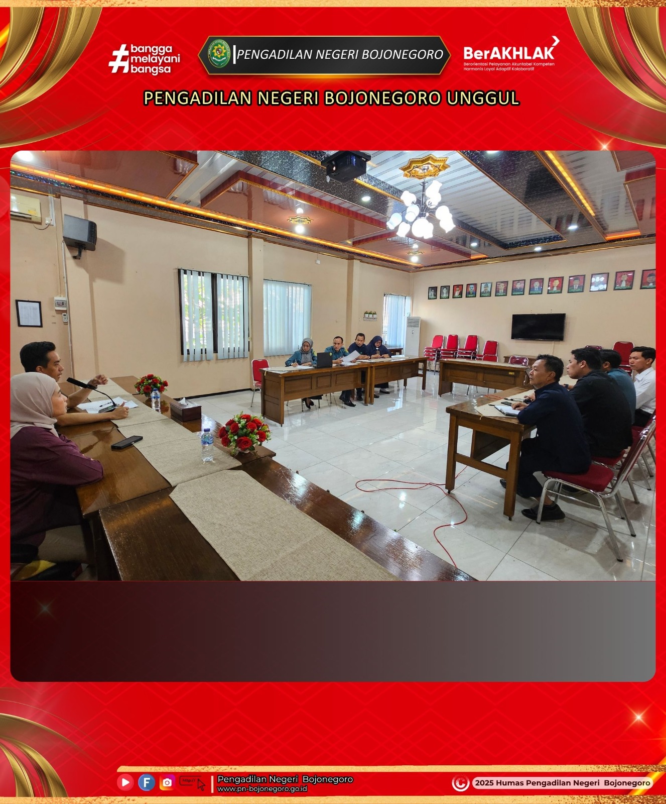 PERSIAPAN SIDANG LUAR 8 JULI 2025.5