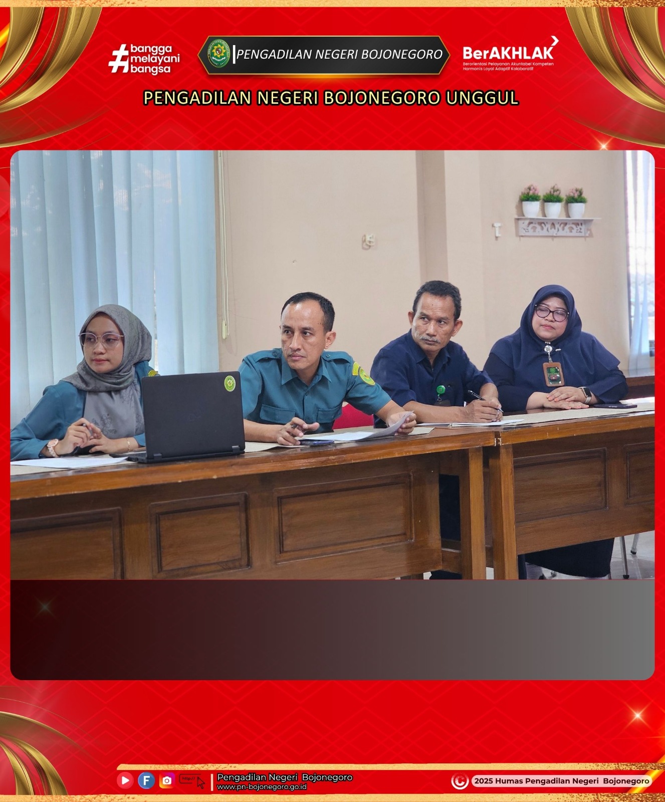 PERSIAPAN SIDANG LUAR 8 JULI 2025.6
