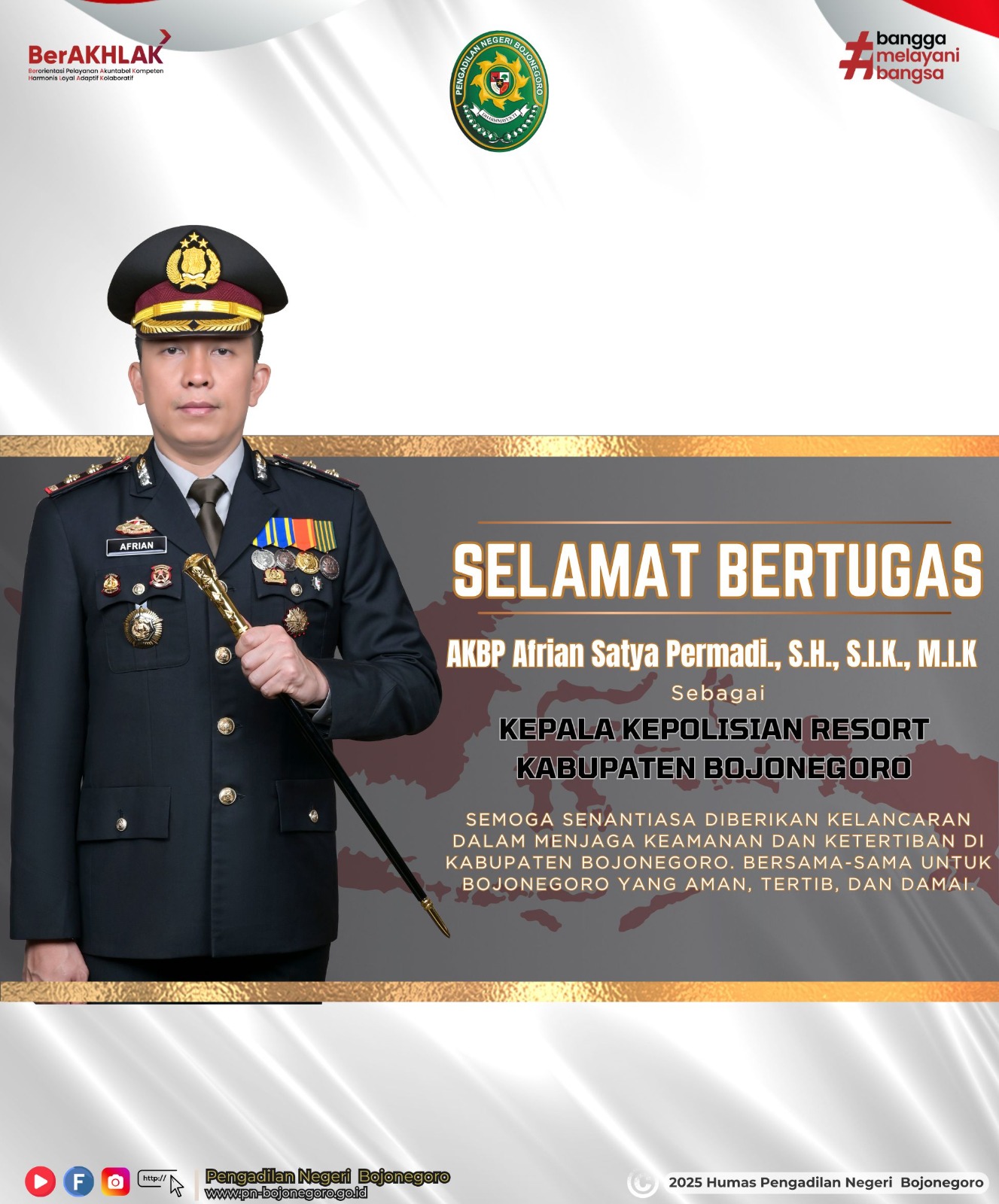 PISAH SAMBUT.1