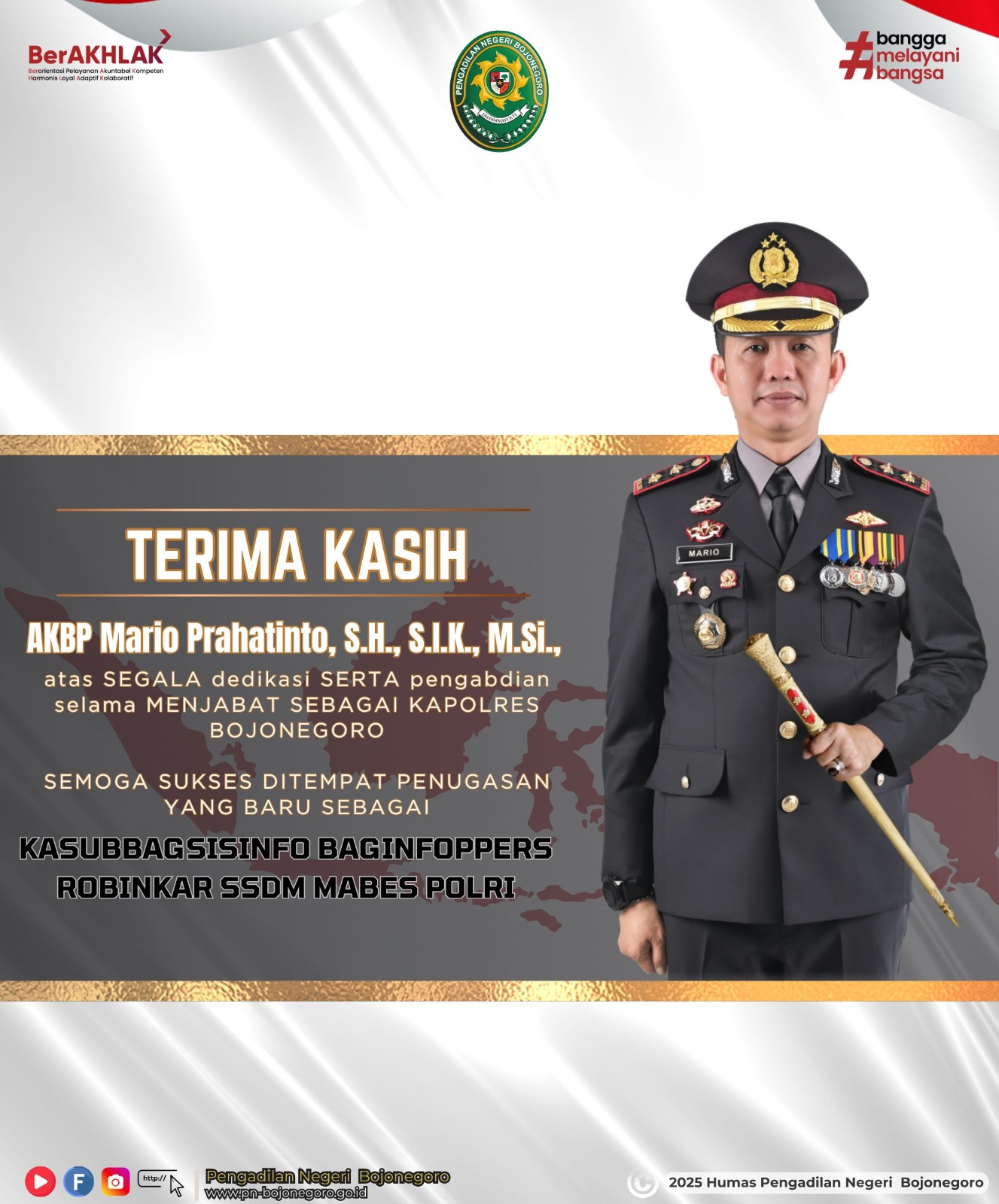 PISAH SAMBUT.2