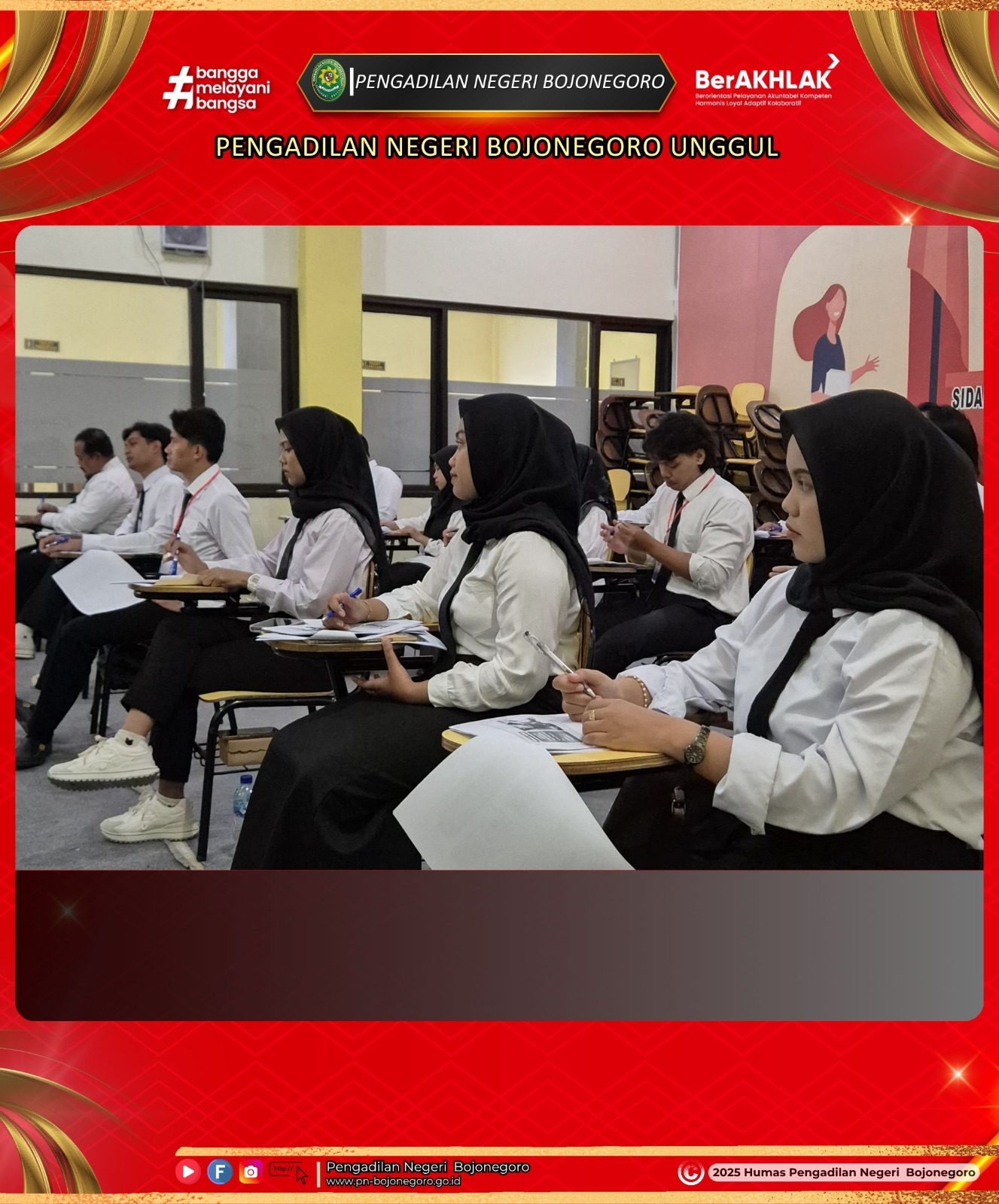 PKPA.2