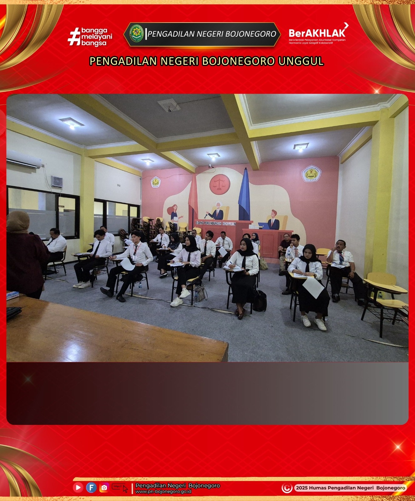 PKPA.3