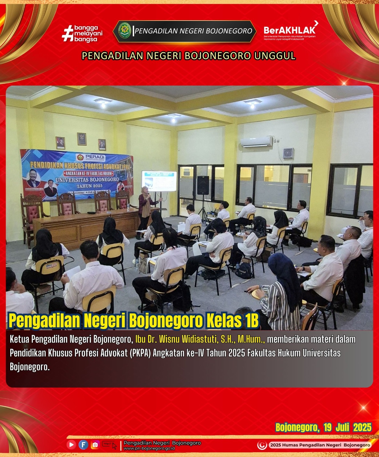 PKPA