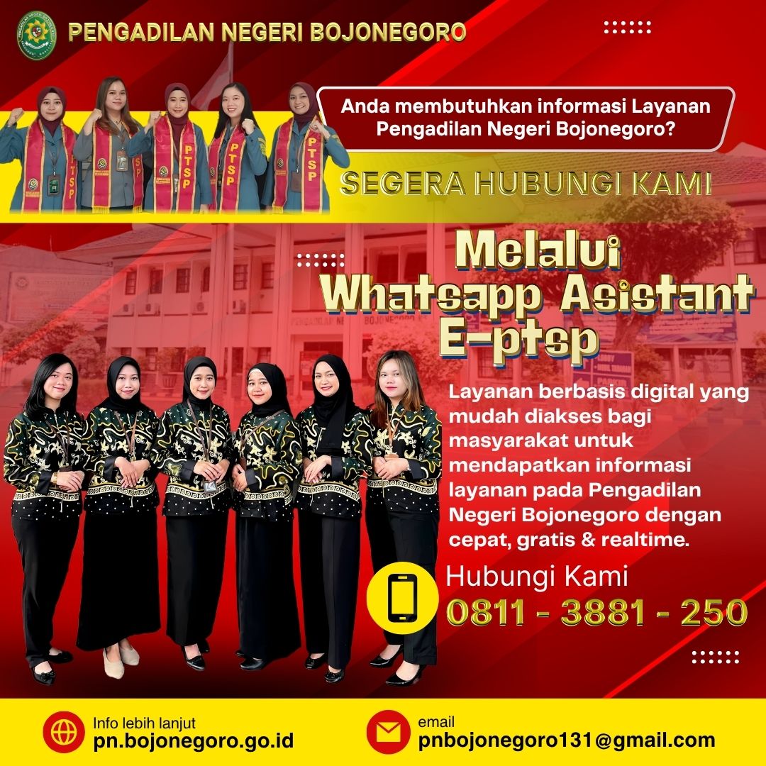 WhatApp Asistant