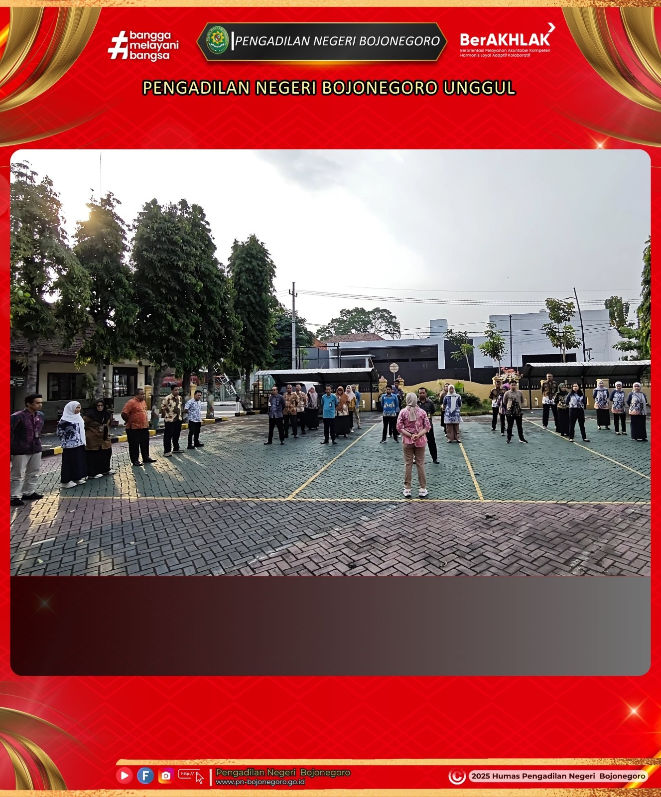 APEL JUMAT 13 JUNI 2025.3