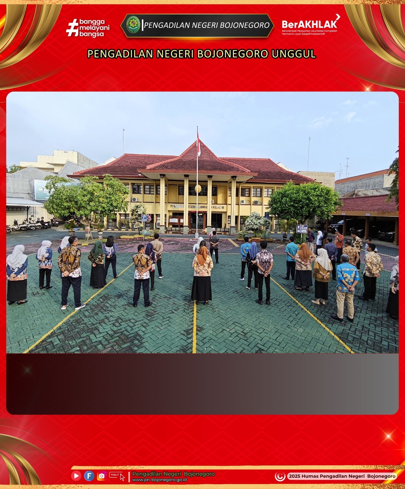 APEL JUMAT 13 JUNI 2025.4