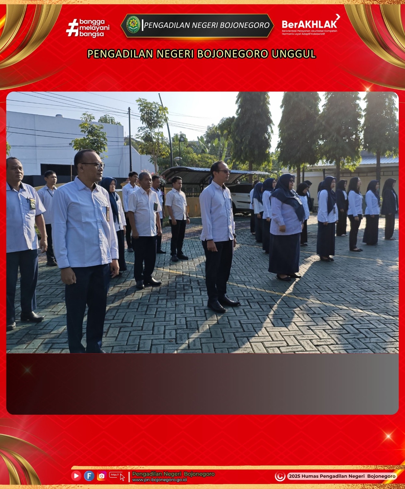 APEL SENIN 16 JUNI 2025.2
