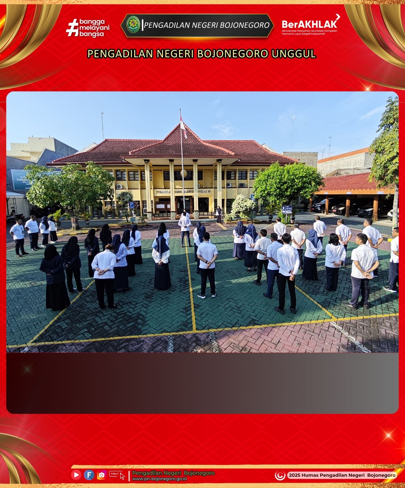 APEL SENIN 16 JUNI 2025.4