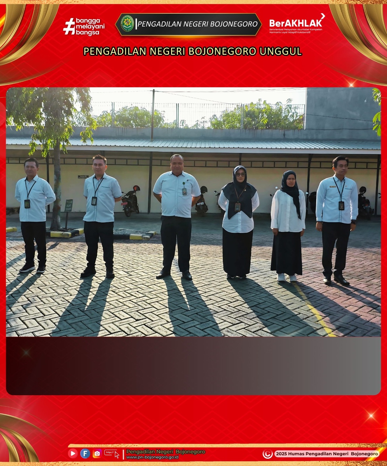 APEL SENIN1.1