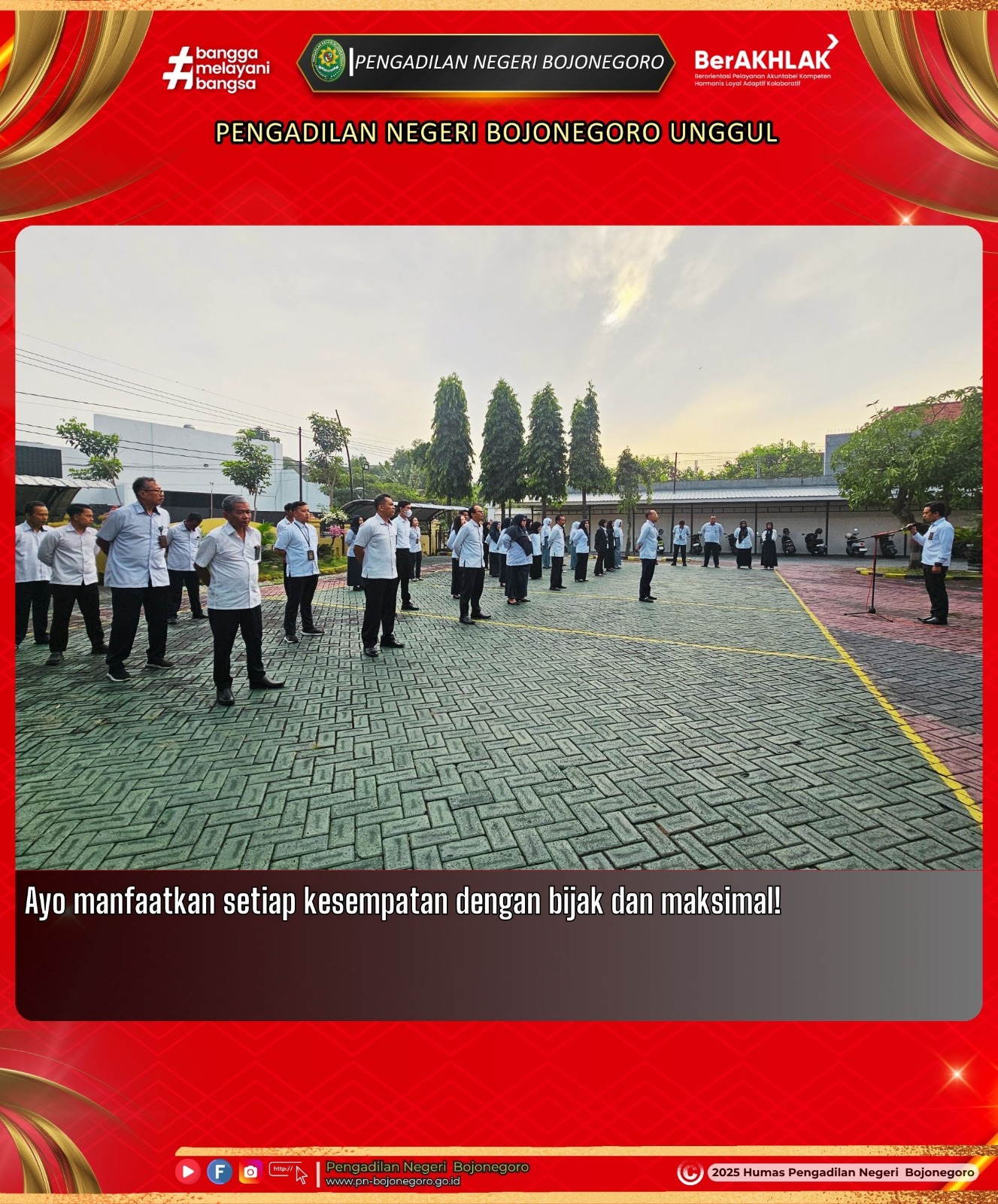 APEL SENIN1.2