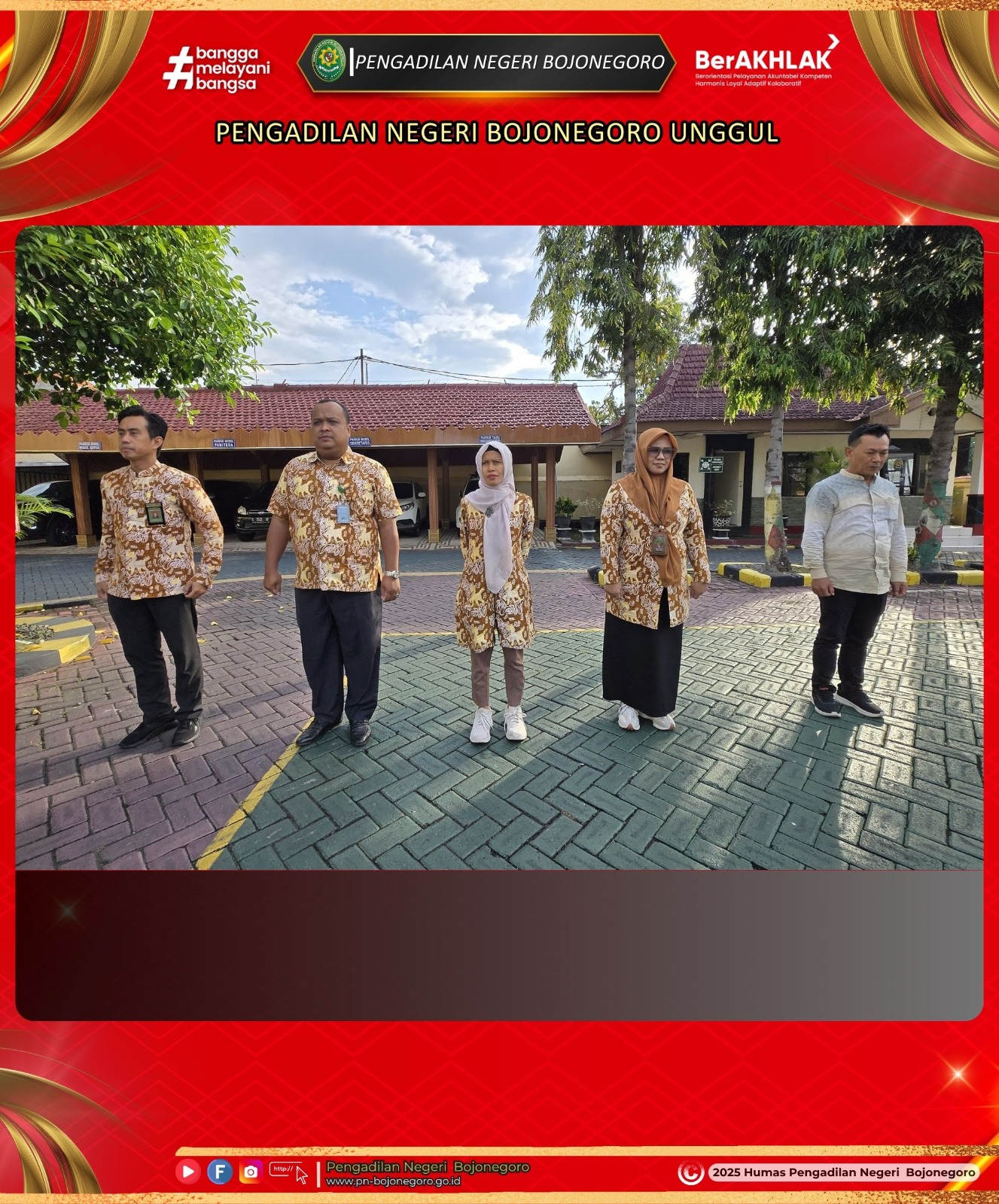 APEL SORE1.1
