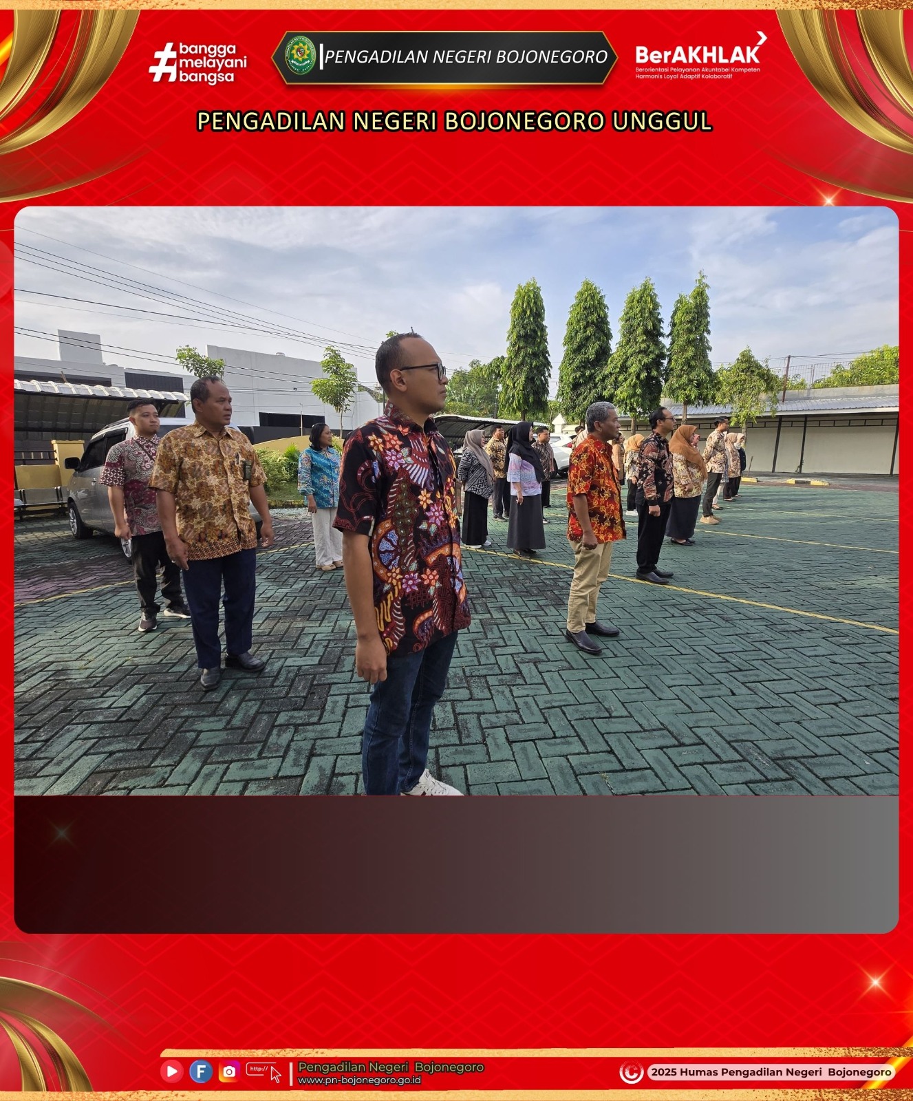 APEL SORE1.2