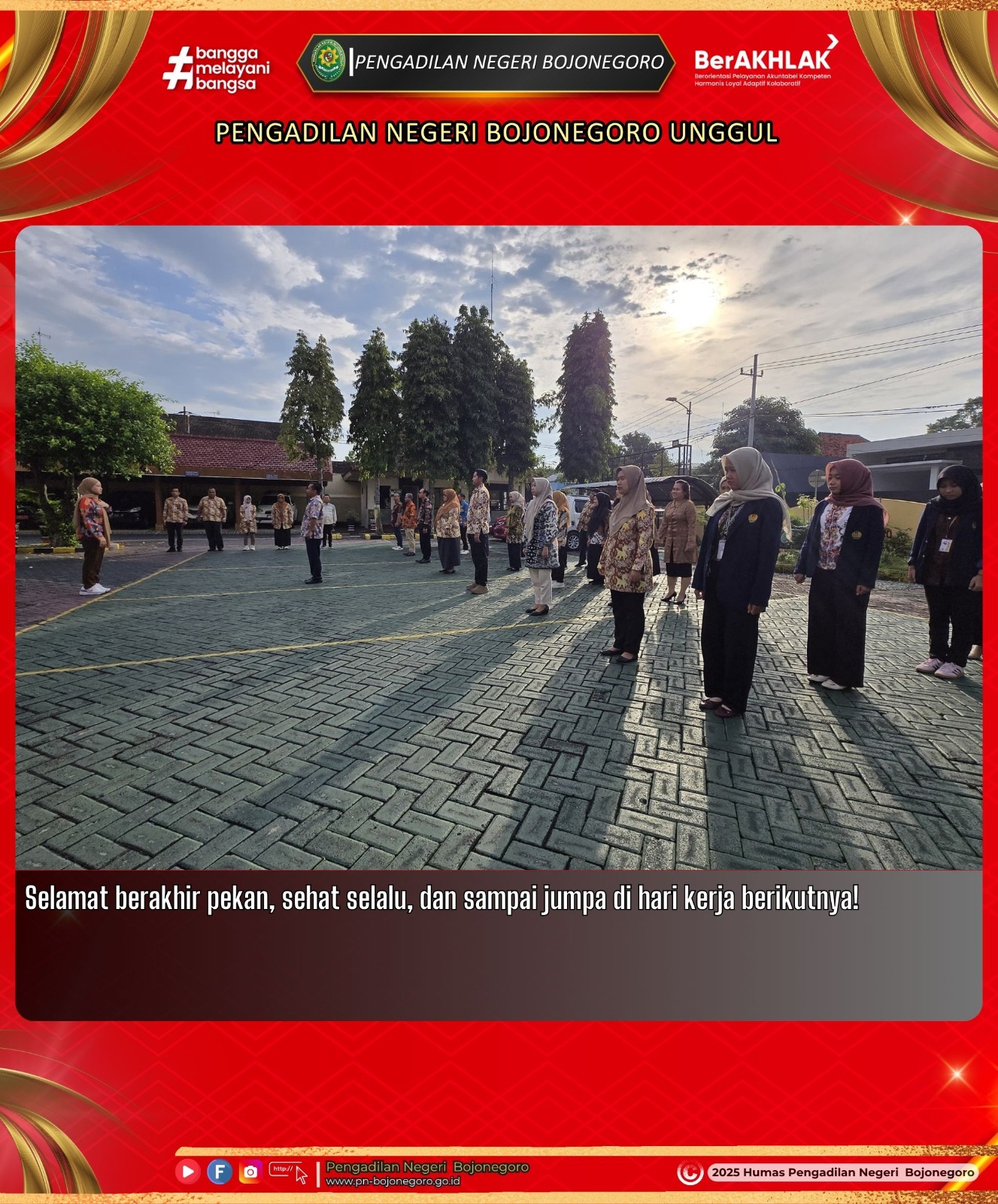 APEL SORE1.3
