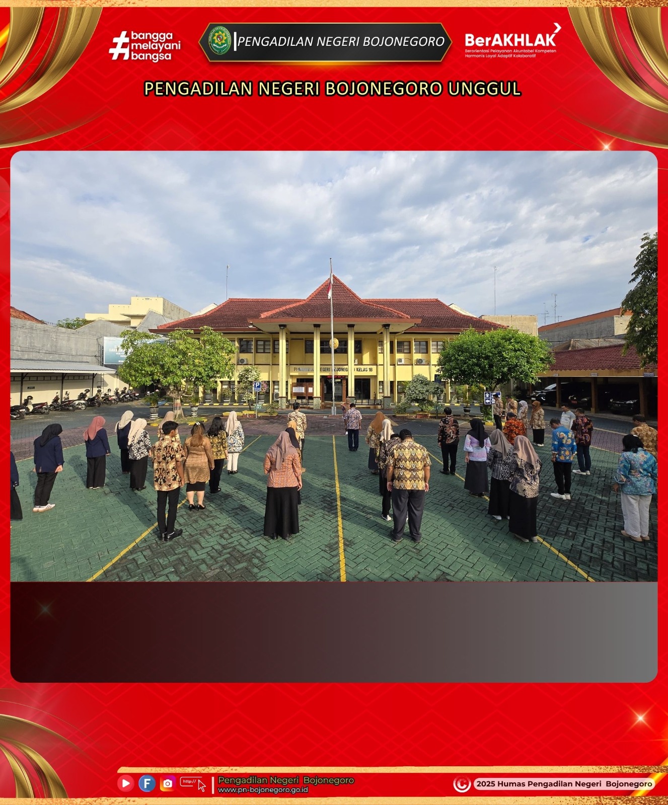 APEL SORE1.4
