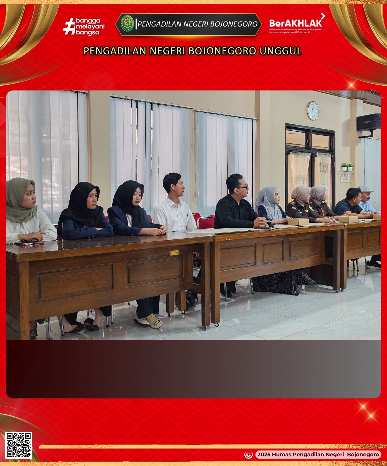 GRATIFIKASI.1