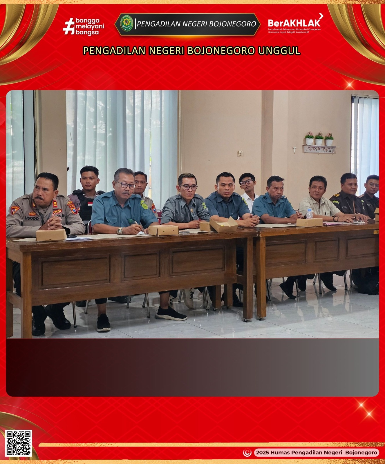 GRATIFIKASI.2