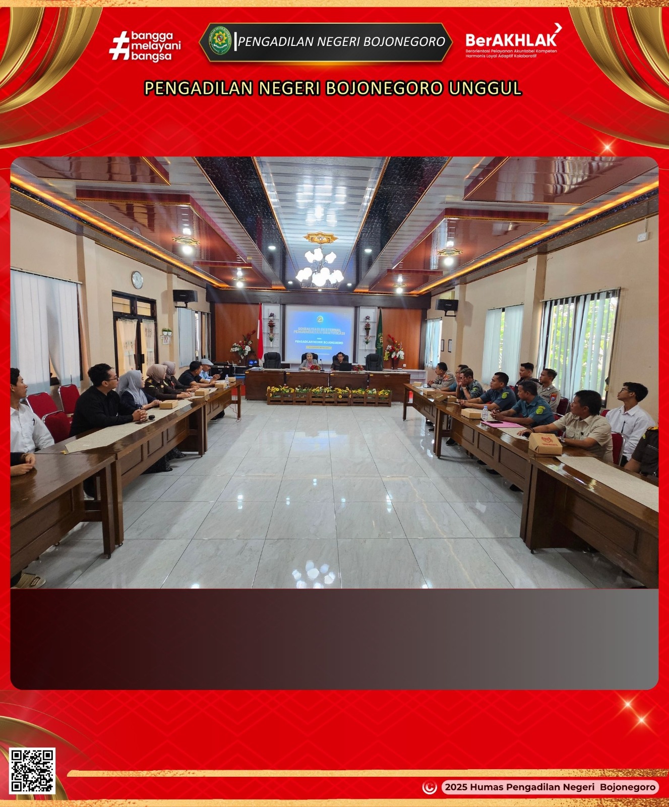 GRATIFIKASI.3