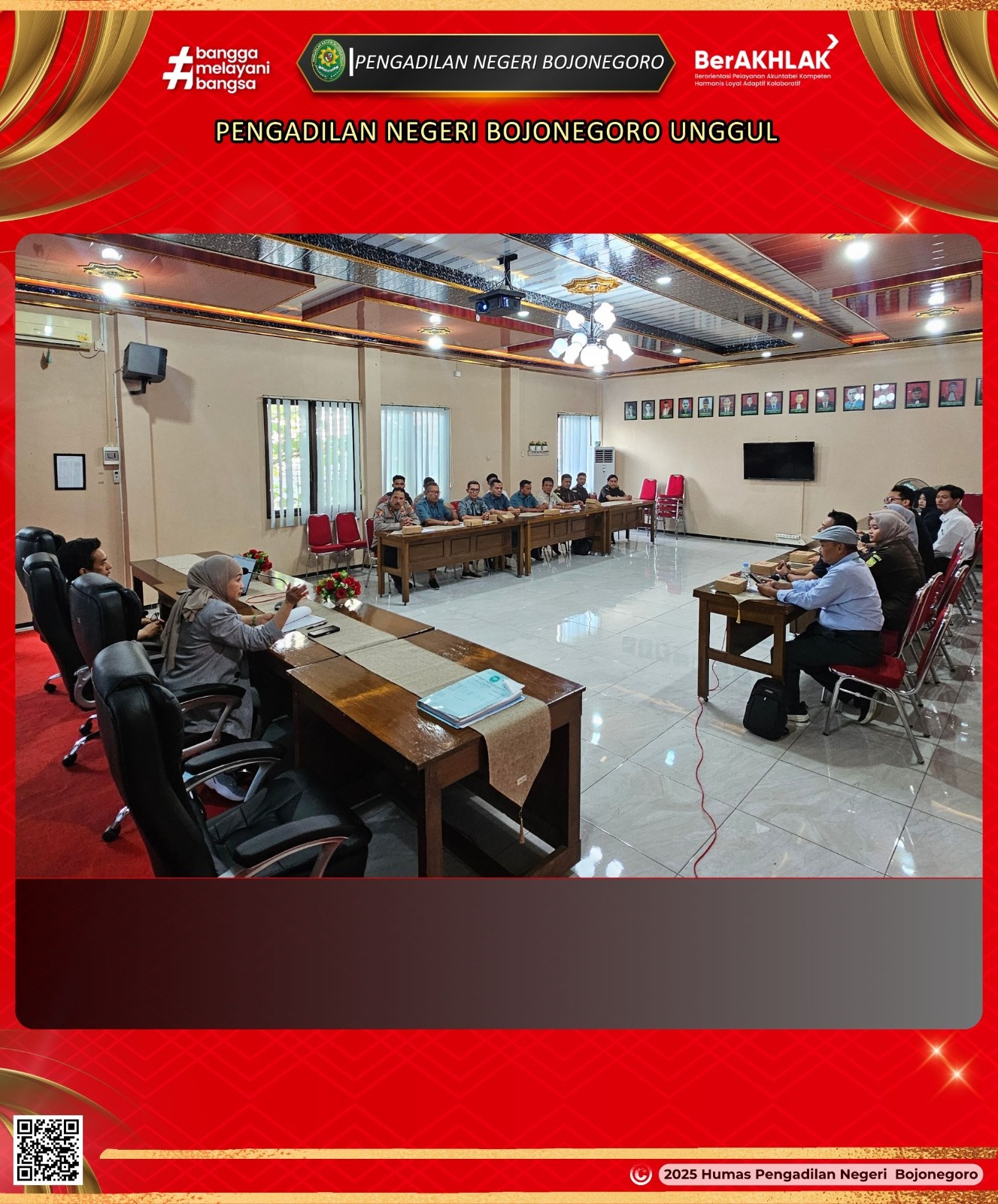 GRATIFIKASI.4