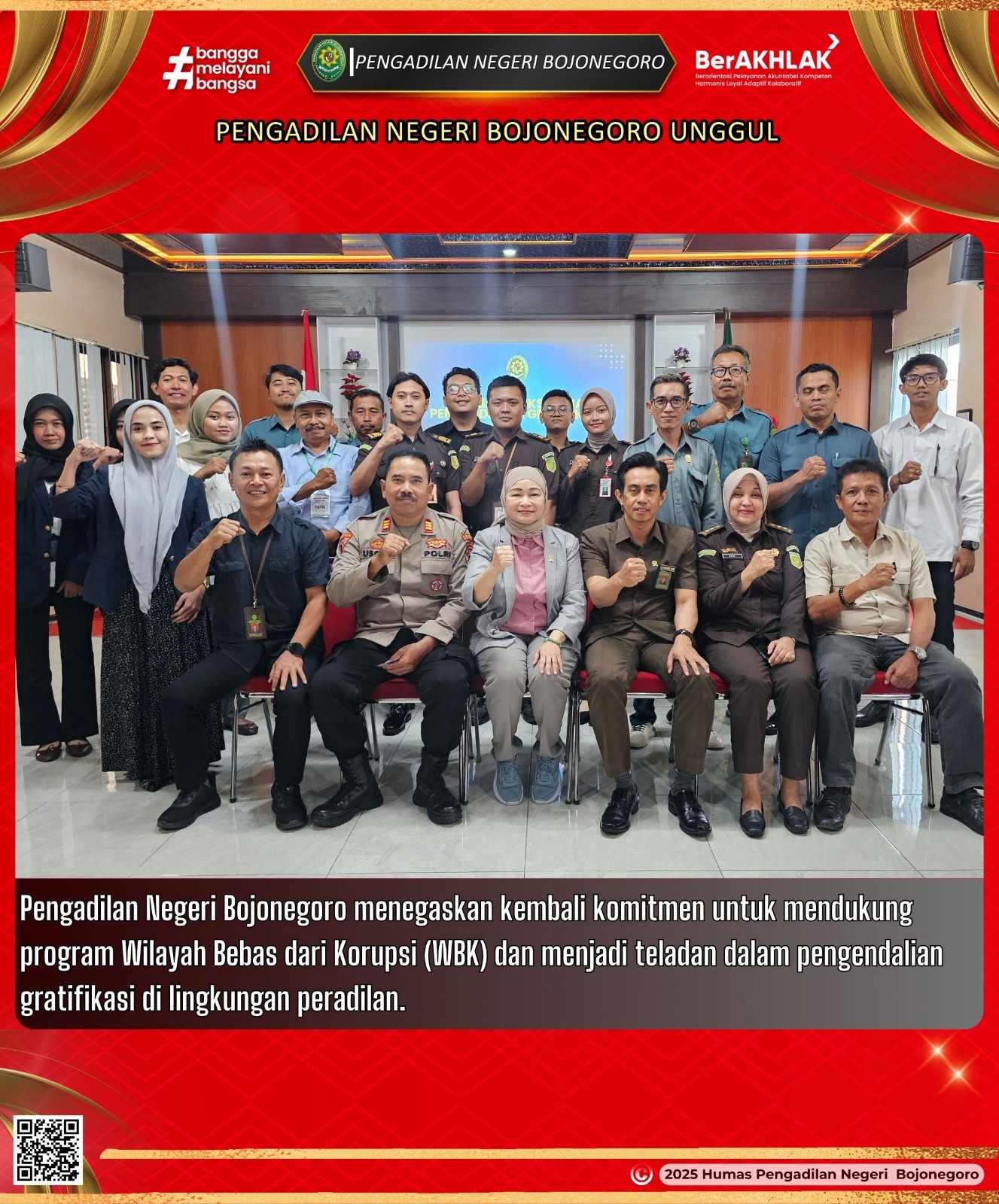 GRATIFIKASI.6