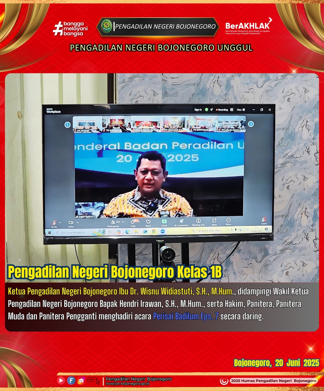 HUKUM1