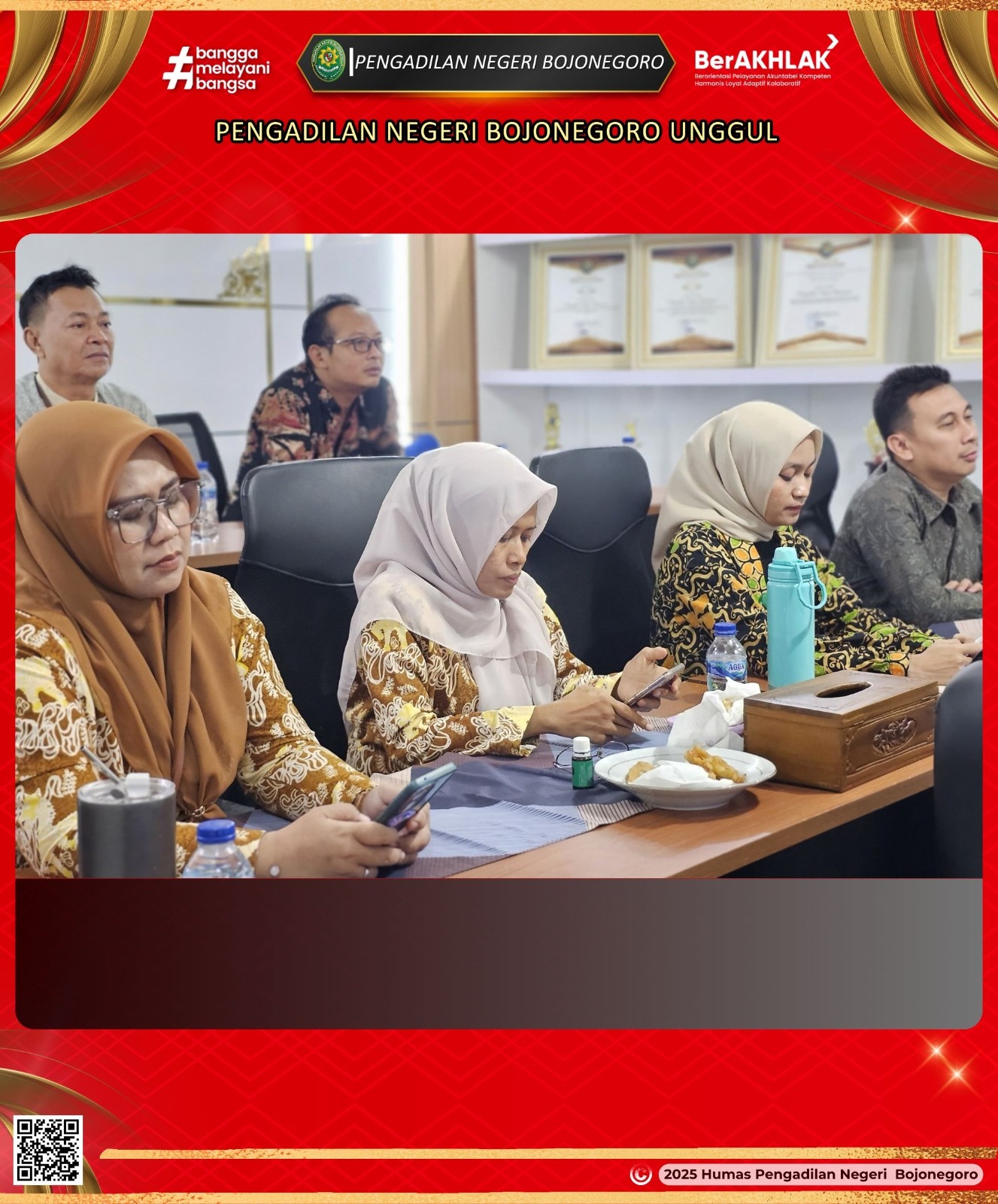 HUKUM3