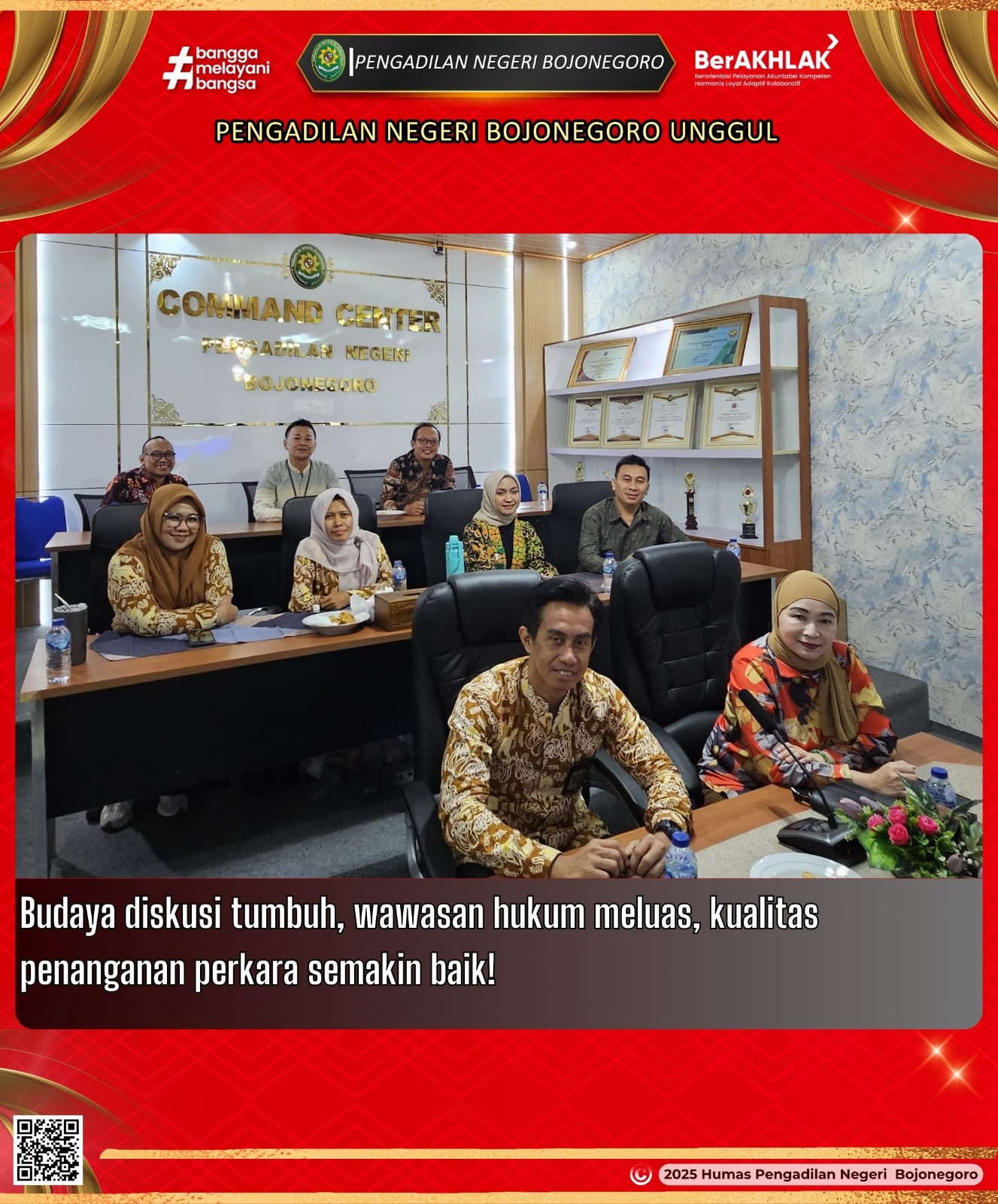 HUKUM5