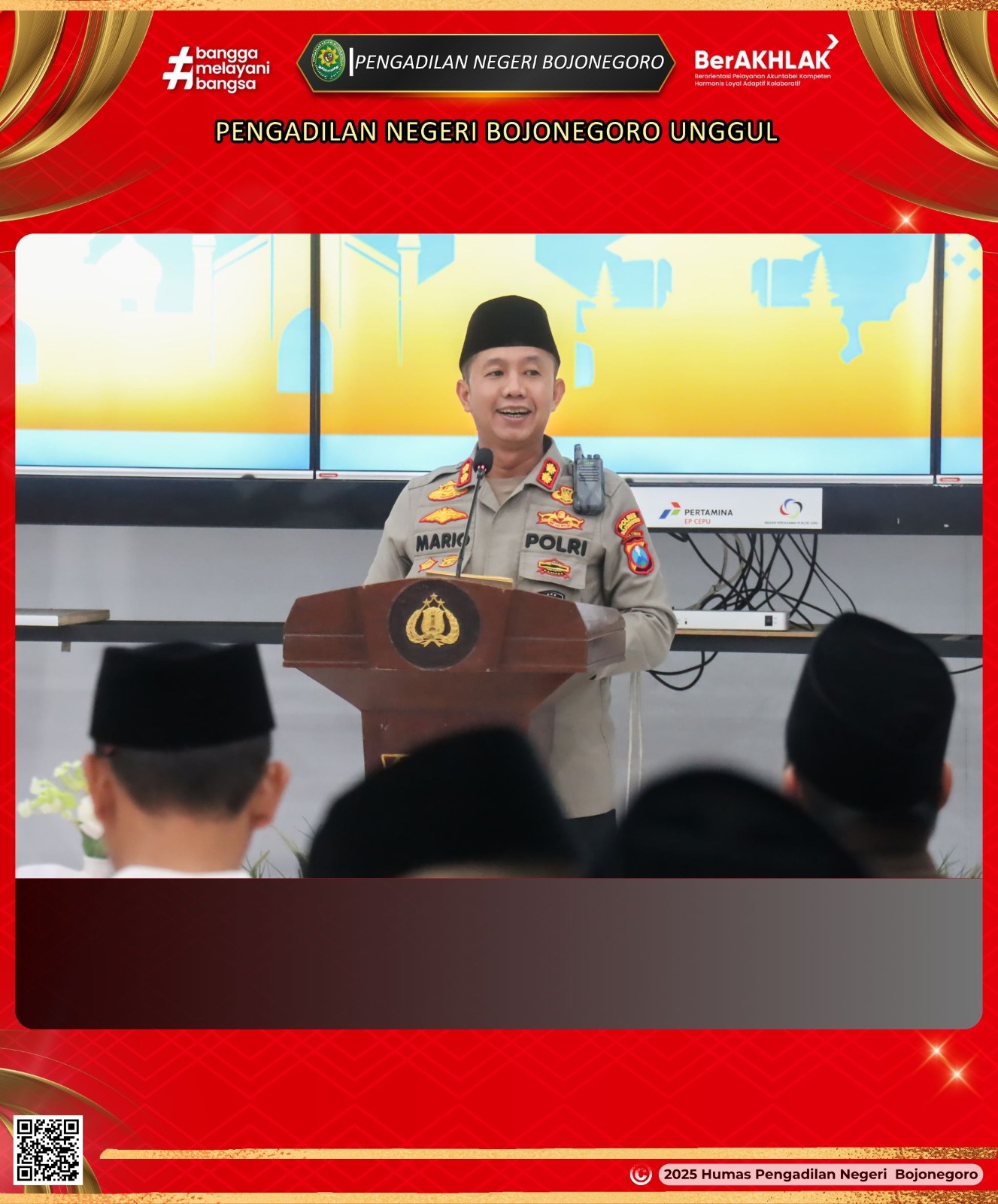 LINTAS AGAMA.1