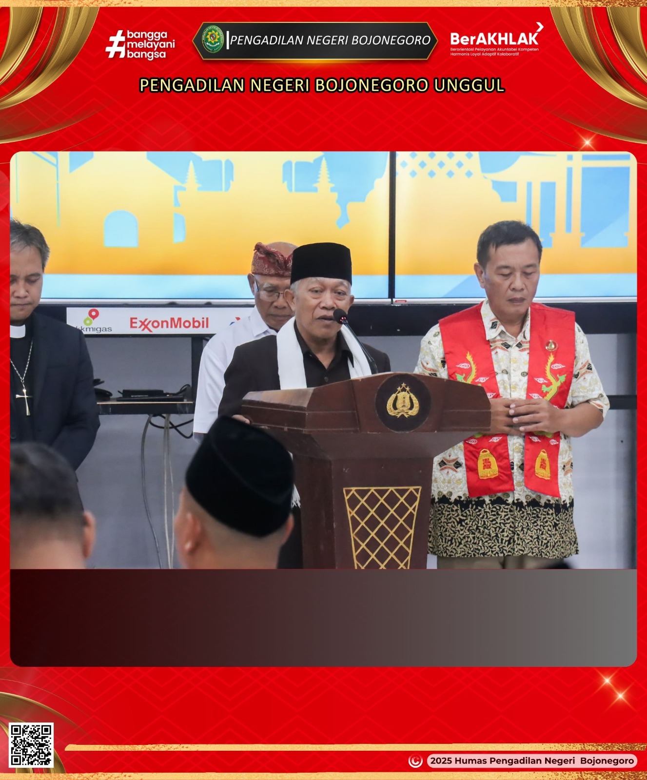 LINTAS AGAMA.2