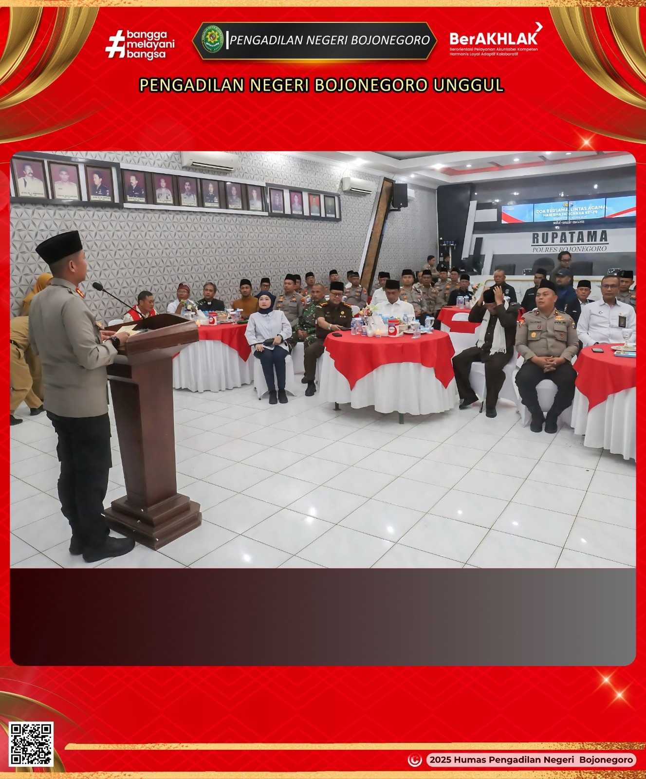 LINTAS AGAMA.3