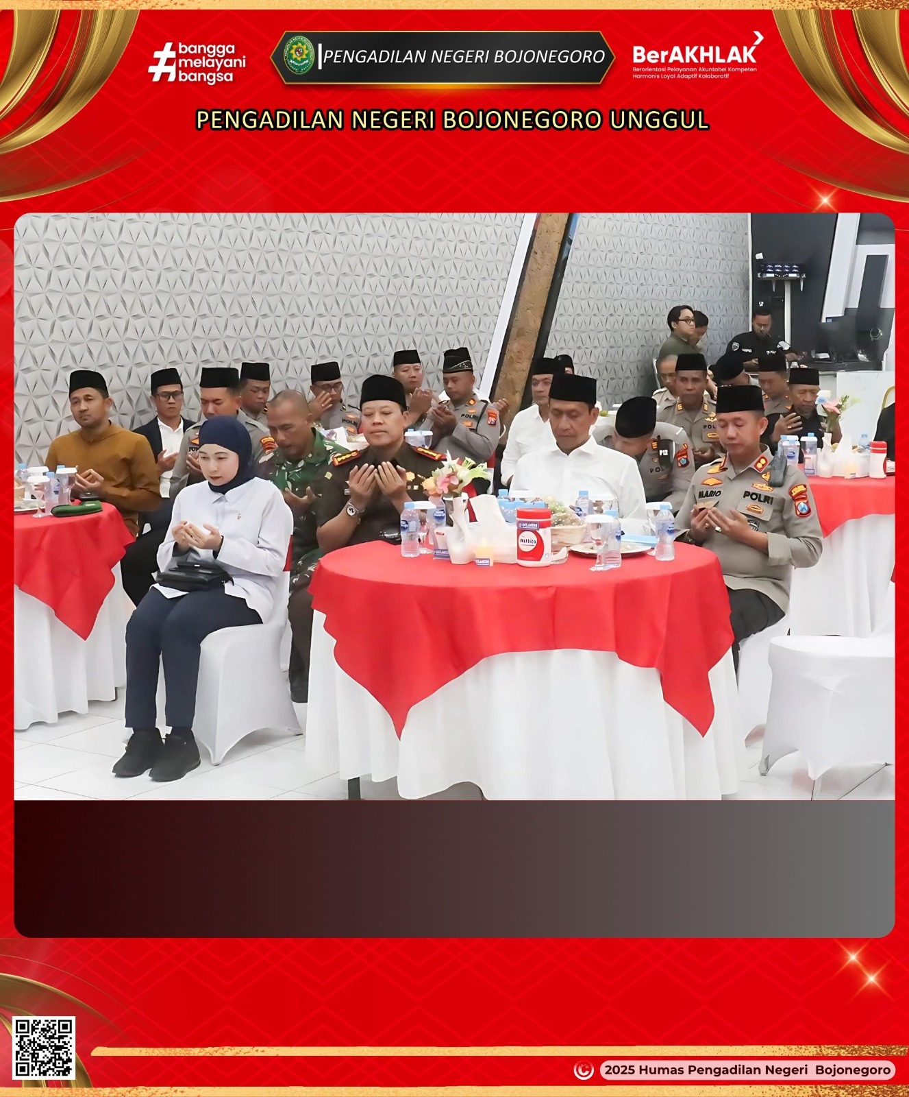 LINTAS AGAMA.5
