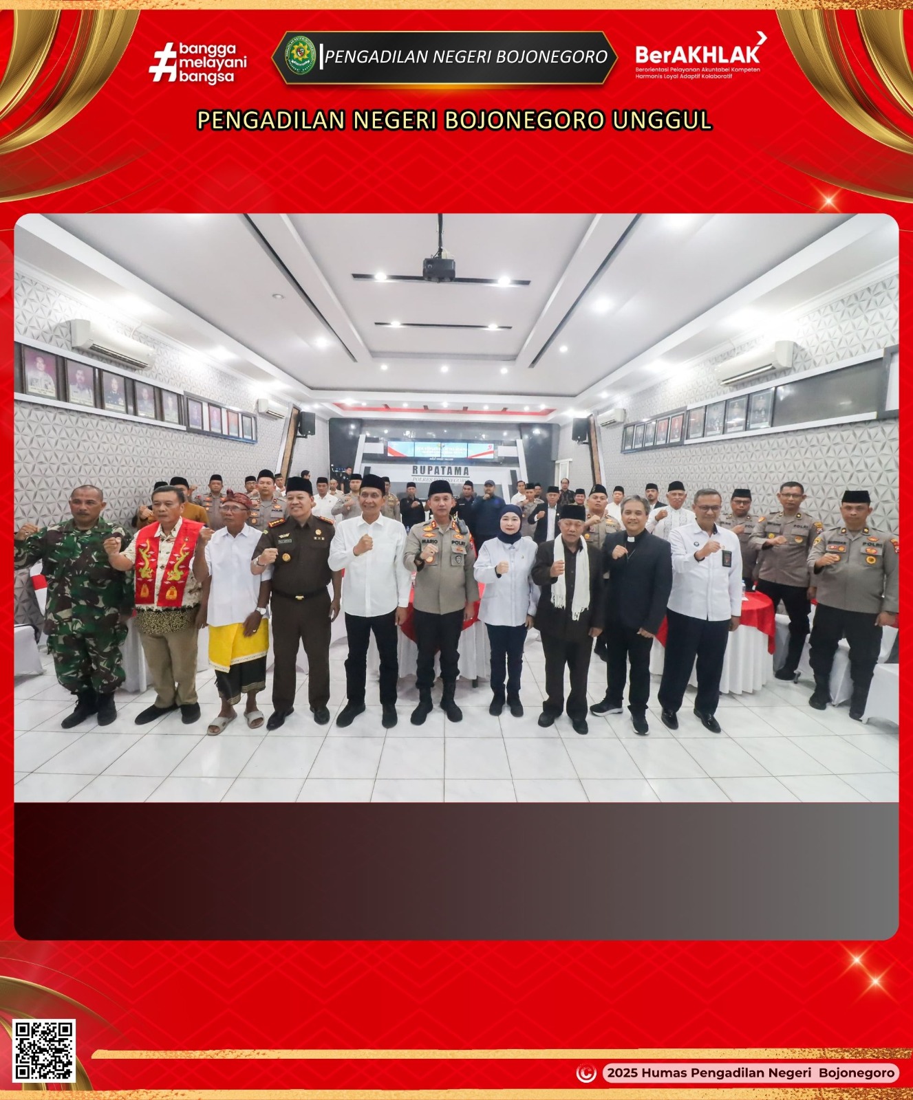 LINTAS AGAMA.6