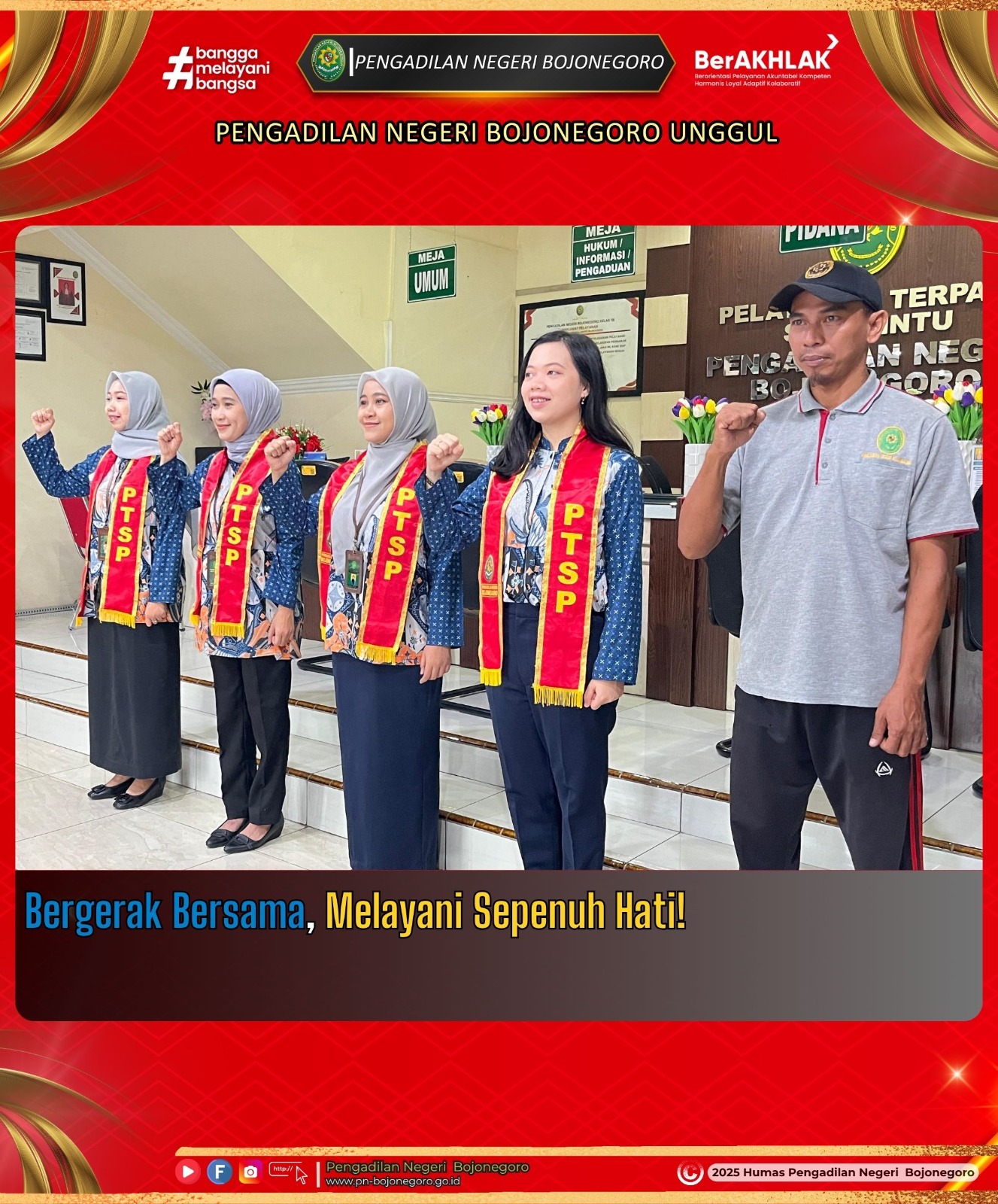 PENGARAHA 13 JUNI 2025.1