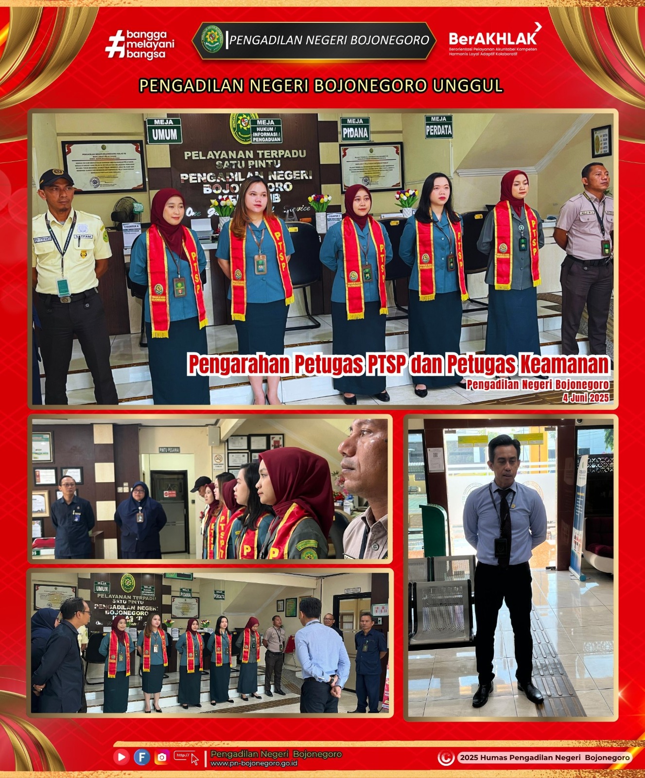 PENGARAHAN 04