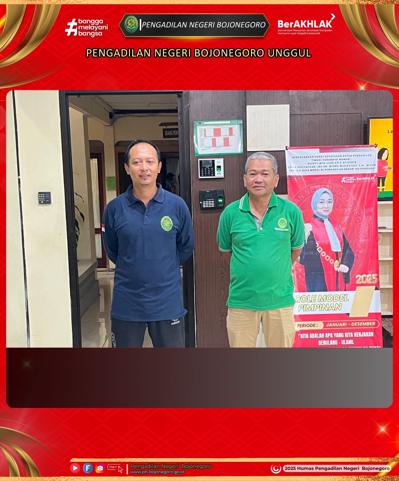 PENGARAHAN 13 JUNI 2025.2