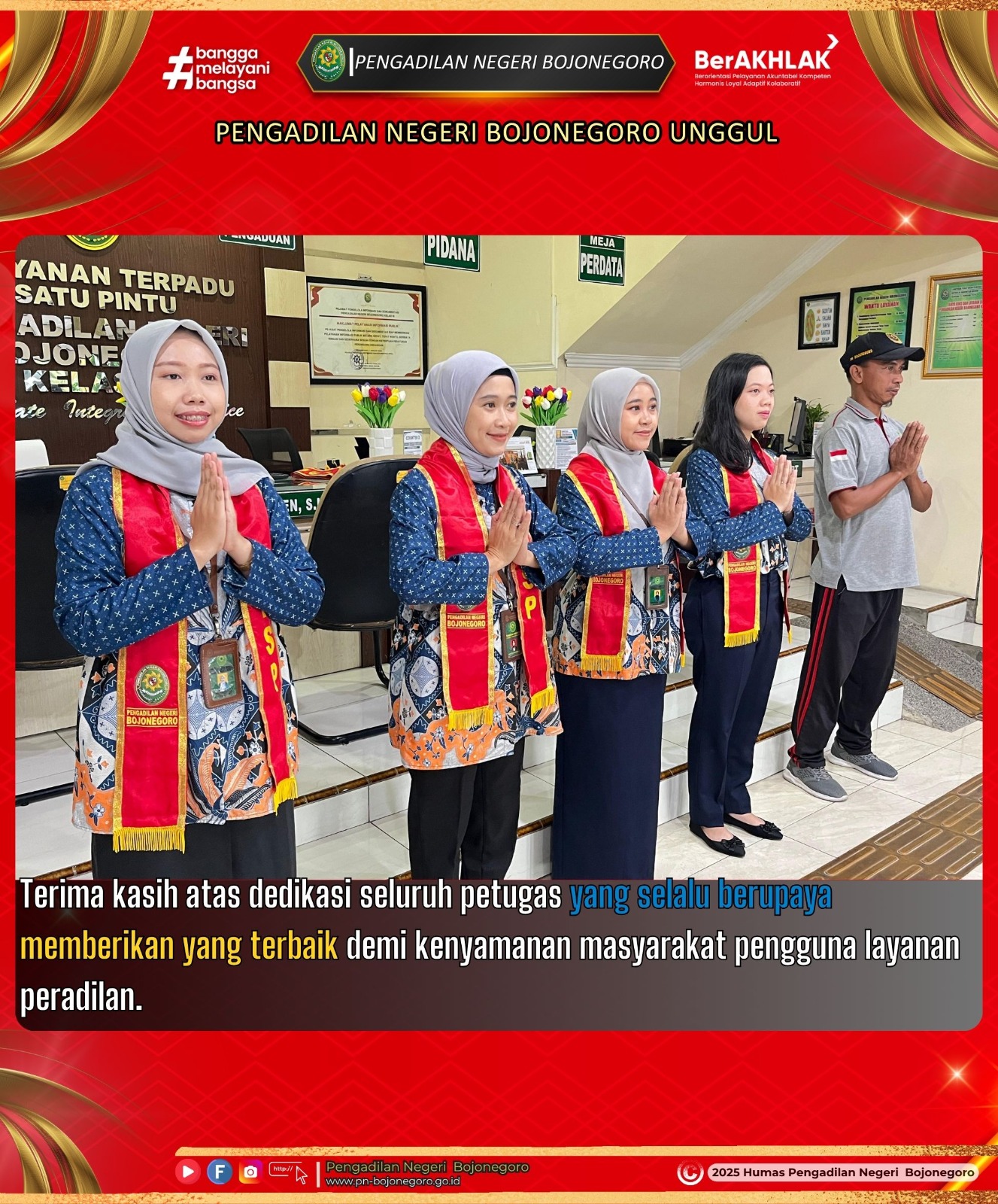 PENGARAHAN 13 JUNI 2025.3