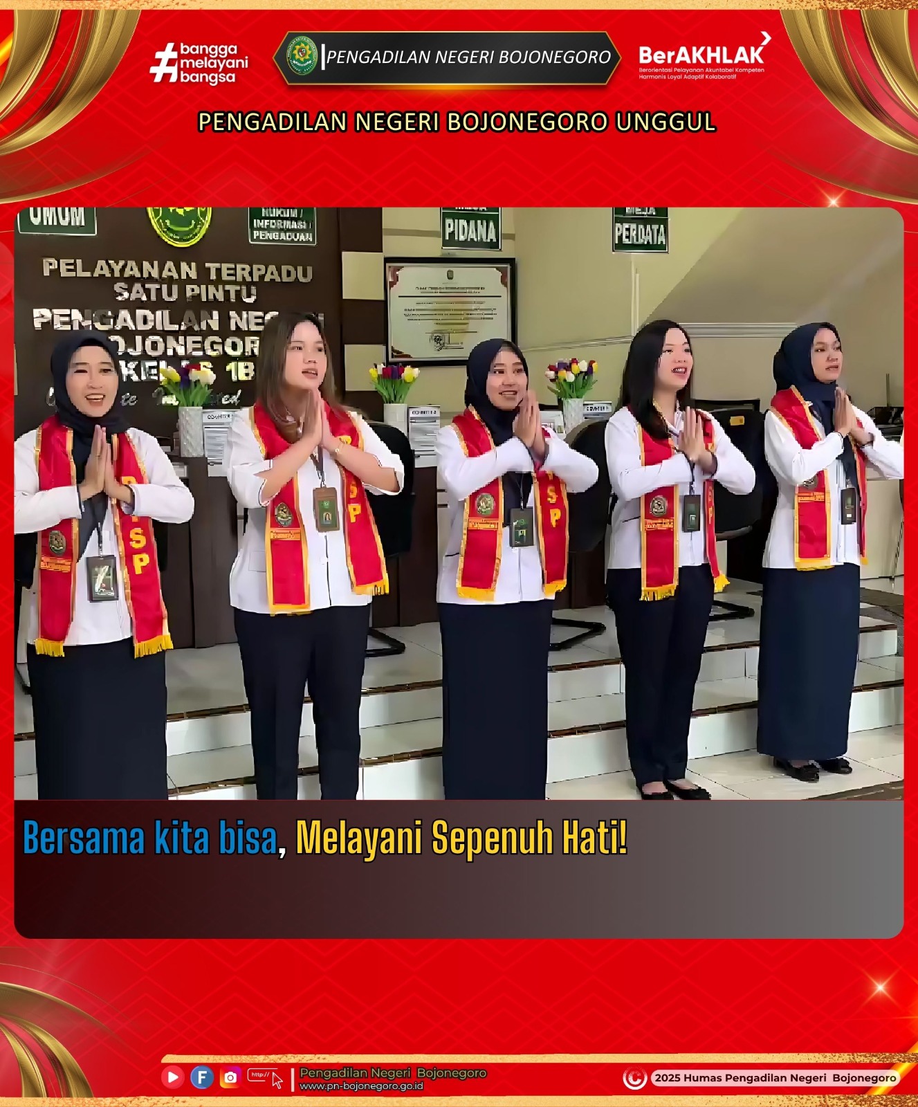 PENGARAHAN 16 JUNI 2025.01