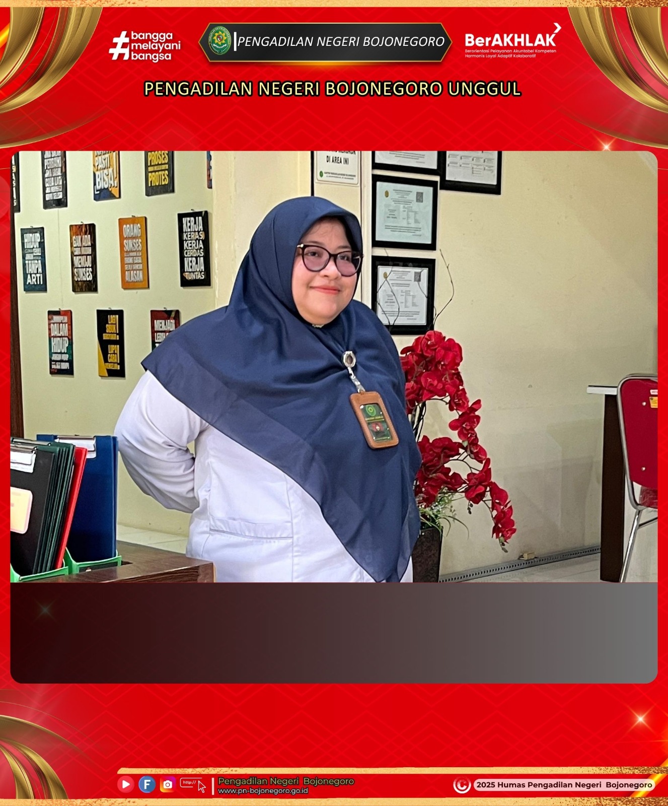 PENGARAHAN 16 JUNI 2025.02