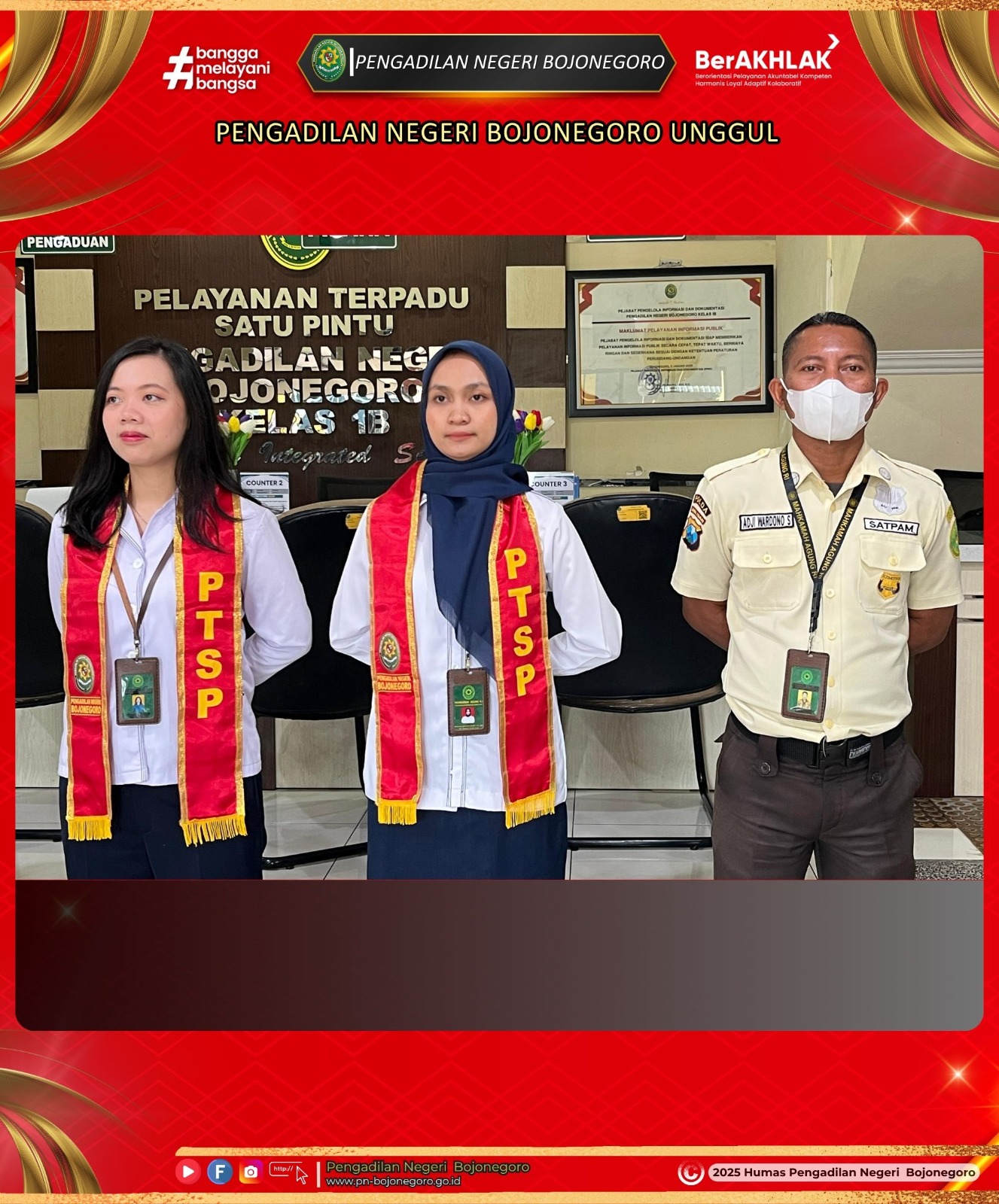 PENGARAHAN 16 JUNI 2025.04