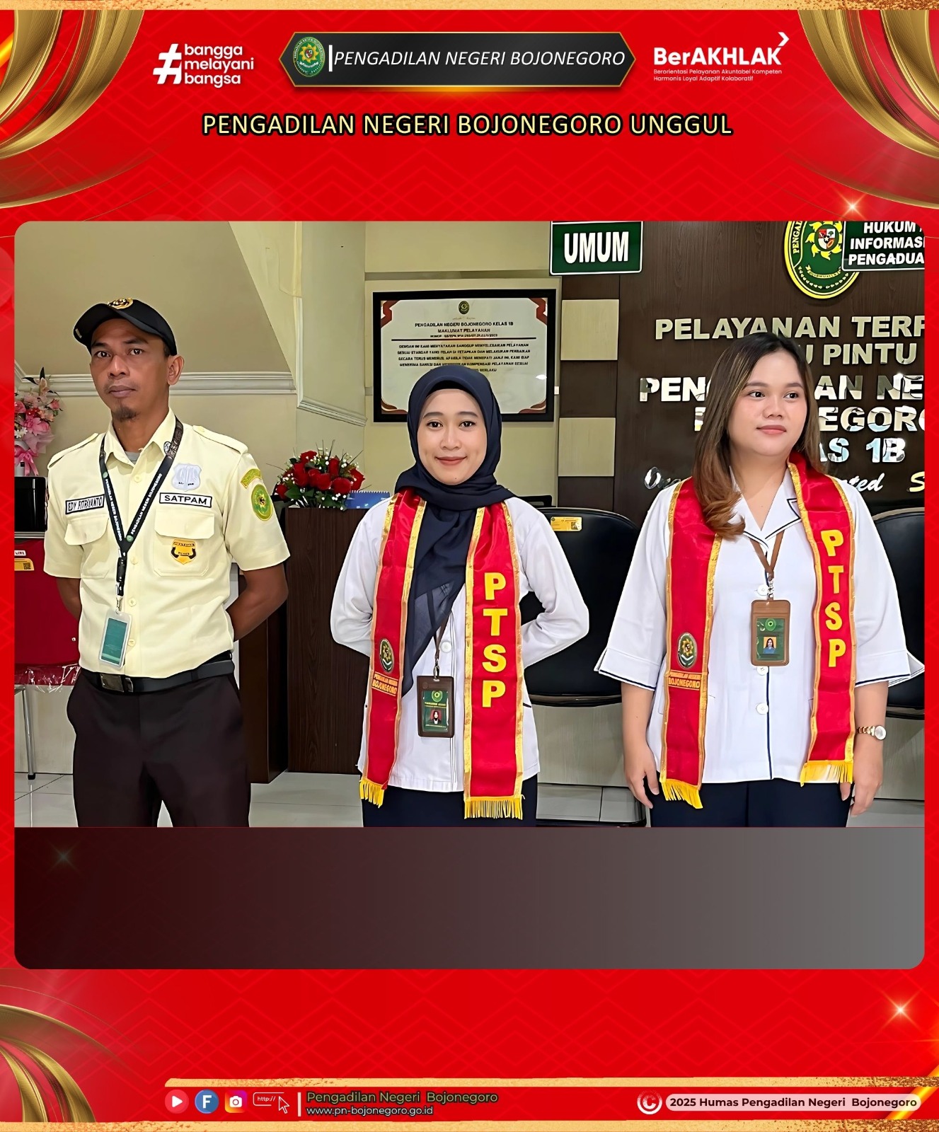 PENGARAHAN 16 JUNI 2025.05