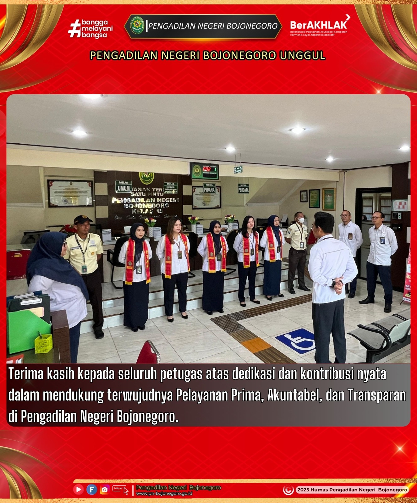 PENGARAHAN 16 JUNI 2025.06