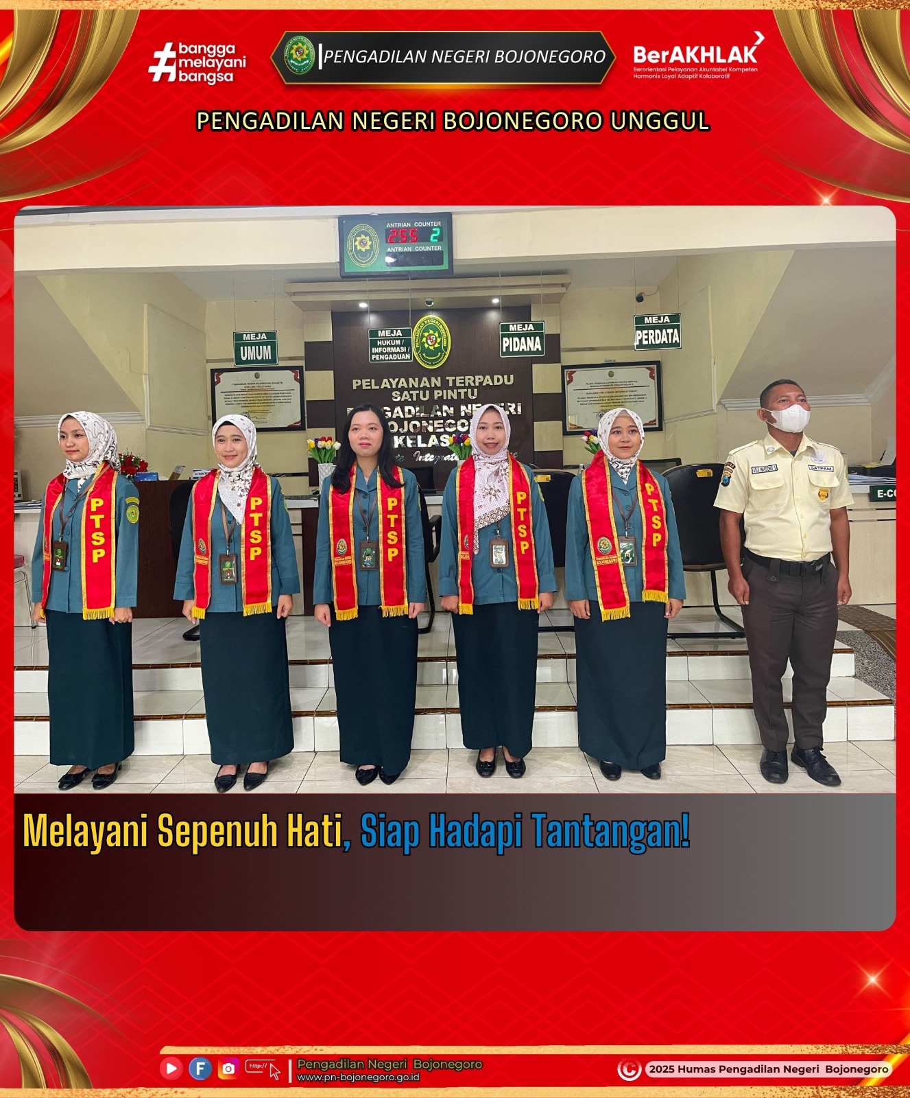 PENGARAHAN 17 JUNI 2025.01